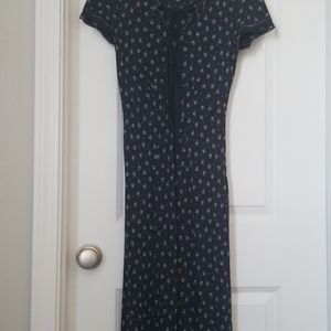 Sundance Dress Size 4